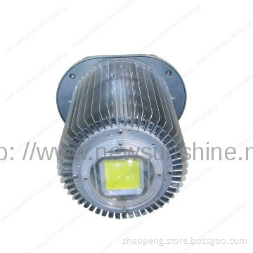 LED Factory Parking lot lighting 150W high bay OEM ODM
